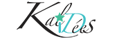 logo kalidée
